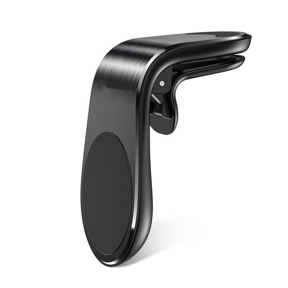 Magnetic Cellphone Holder
