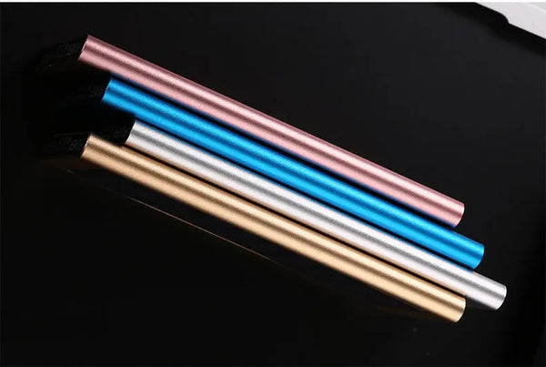 Portable 20000mAh Solar Power Bank-1