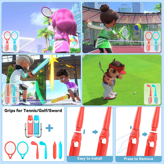 S7489703773394711beaf4976618e05c8e